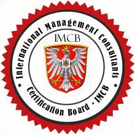 management consultant certification certified